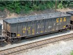 CSXT 302037